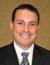 Jason A. Smith, DO Jason A. Smith, DO