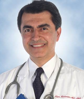 Kam Kalantar-Zadeh, MD, MPH, PhD Kam Kalantar-Zadeh, MD, MPH, PhD