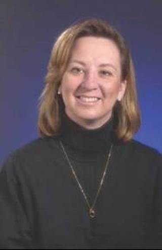 Lynda Anne Szczech, MD, MSCE Lynda Anne Szczech, MD, MSCE