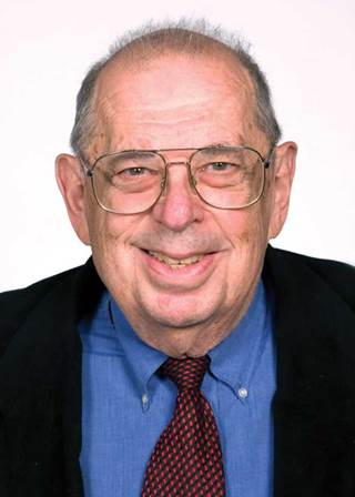 Eli A. Friedman, MD Eli A. Friedman, MD