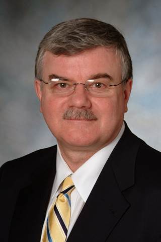 Bogdan Czerniak, MD, PhD Bogdan Czerniak, MD, PhD
