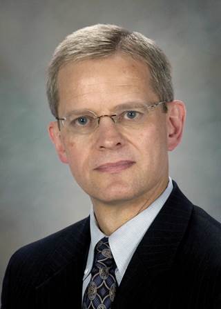 Gregory Swanson, MD Gregory Swanson, MD
