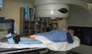 Cryoablation Offers Long-Term RCC Control Cryoablation Offers Long-Term RCC Control