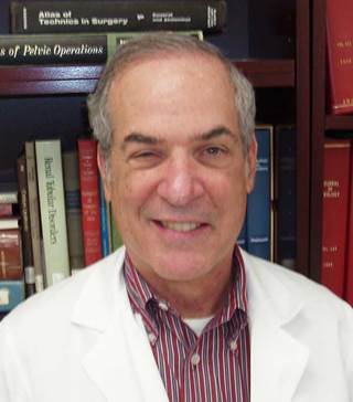 The Need for Medical Liability Reform The Need for Medical Liability Reform