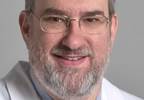 Eric A. Klein, MD, Appointed Glickman Institute Chairman Eric A. Klein, MD, Appointed Glickman Institute Chairman