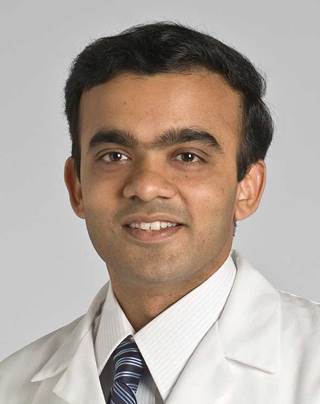 Sankar D. Navaneethan, MD, MPH Sankar D. Navaneethan, MD, MPH