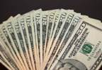 3 Strategies to Manage Your Student Loan Debt After Medical School 3 Strategies to Manage Your Student Loan Debt After Medical School