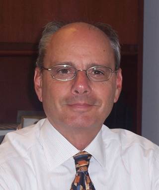 Allen Nissenson, MD Allen Nissenson, MD