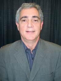 Gary Onik, MD Gary Onik, MD
