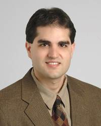 Brian Stephany, MD Brian Stephany, MD