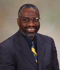 Macaulay Onuigbo, MD, MSc Macaulay Onuigbo, MD, MSc