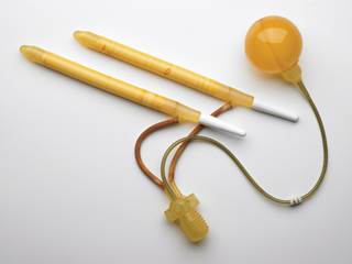 penile implant penile implant