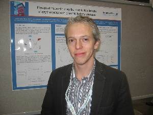 Elevated Hepcidin Linked to Low Erythropoietin Levels Elevated Hepcidin Linked to Low Erythropoietin Levels