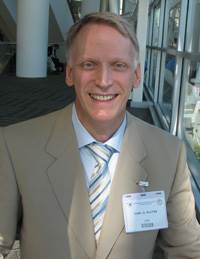 Carl Klutke, MD Carl Klutke, MD
