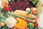 Poor Semen Quality Linked to High-Pesticide Produce Poor Semen Quality Linked to High-Pesticide Produce