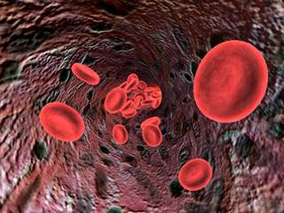 Time-averaged hemoglobin levels, not hemoglobin cycling, is associated with an increased risk of left ventricular hypertrophy in pediatric dialysis patients, a study found. Time-averaged hemoglobin levels, not hemoglobin cycling, is associated with an increased risk of left ventricular hypertrophy in pediatric dialysis patients, a study found.