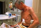 Modifiable Factors Help Predict Sexual Dysfunction in Older Men Modifiable Factors Help Predict Sexual Dysfunction in Older Men