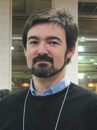 Barry Sheane, MB, BCh, BAO Barry Sheane, MB, BCh, BAO