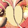Factors Affecting PAE Outcomes Identified Factors Affecting PAE Outcomes Identified