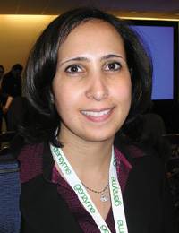 Diana Jalal, MD Diana Jalal, MD