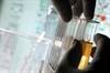 Treating Albuminuria Reduces Cardiovascular Events in Type 2 Diabetes Treating Albuminuria Reduces Cardiovascular Events in Type 2 Diabetes