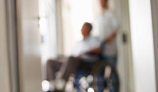 Nephrologists increasingly are giving greater consideration to patient quality of life. Nephrologists increasingly are giving greater consideration to patient quality of life.