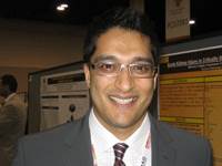 Manish M. Sood, MD Manish M. Sood, MD
