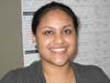 Anita Mehrotra, MD Anita Mehrotra, MD