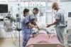 Novel Fluid Protocol Cuts Contrast-Induced AKI Risk Novel Fluid Protocol Cuts Contrast-Induced AKI Risk
