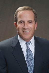 Neal Shore, MD Neal Shore, MD