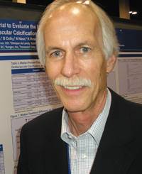 William Goodman, MD William Goodman, MD