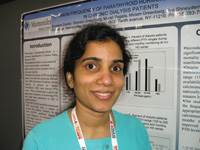 Suneeta Gadde, MD Suneeta Gadde, MD