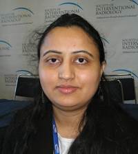 Bhavika Dave, MD Bhavika Dave, MD