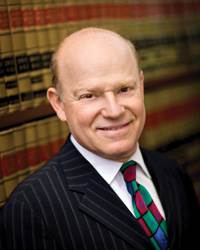 Robert D. Kreisman, JD Robert D. Kreisman, JD