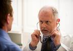 Urologist Pays Heavy Price After Discounting Complaints from Annoying Patient Urologist Pays Heavy Price After Discounting Complaints from Annoying Patient