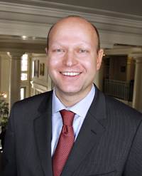 Stefan J. Tullius, MD, PhD Stefan J. Tullius, MD, PhD