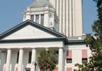 Florida Releases Positive Insurance Numbers Florida Releases Positive Insurance Numbers
