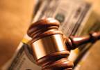 Malpractice Payouts Dropping Steadily in Pennsylvania Malpractice Payouts Dropping Steadily in Pennsylvania