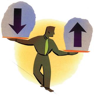 Short Selling Can Result in Big Profits Short Selling Can Result in Big Profits