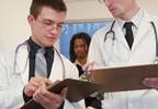 Illinois Malpractice Policies Drive Docs Out of the State Illinois Malpractice Policies Drive Docs Out of the State