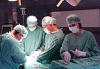 Wrong-Site, Wrong-Patient Surgeries Found to Persist Wrong-Site, Wrong-Patient Surgeries Found to Persist