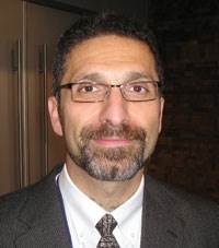 Andre Kalil, MD Andre Kalil, MD