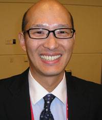 David Shin, MD David Shin, MD