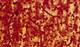 Investigational Drug May Reverse CKD Investigational Drug May Reverse CKD