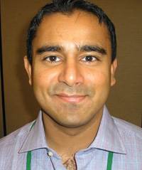 Tushar Kumar, MD Tushar Kumar, MD