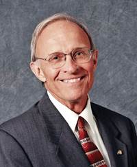 Paul Schellhammer, MD Paul Schellhammer, MD