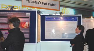 PSA Screening Lowers Metastasis Risk PSA Screening Lowers Metastasis Risk