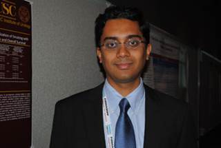 Anirban Mitra, MD, PhD Anirban Mitra, MD, PhD