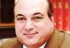 Issues in Hypertension: Interview with George Bakris, MD Issues in Hypertension: Interview with George Bakris, MD