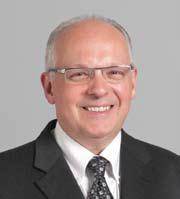 J. Stephen Jones, MD, FACS, MBA J. Stephen Jones, MD, FACS, MBA